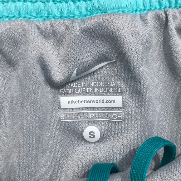 Nike Running Shorts Bundle-S - Picture 5 of 5